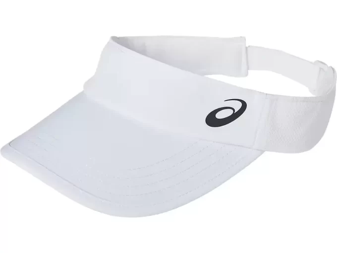 UNISEX PF VISIER