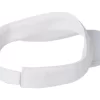 UNISEX PF VISIER
