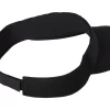 UNISEX PF VISIER