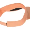 UNISEX PF VISIER
