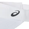 UNISEX PF VISIER