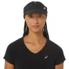 UNISEX PF VISIER