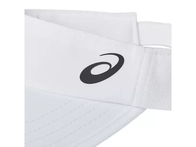 UNISEX PF VISIER