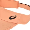 UNISEX PF VISIER