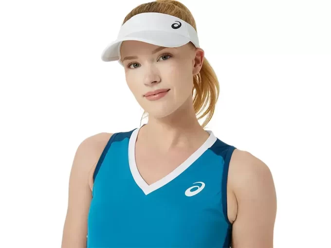 UNISEX PF VISIER