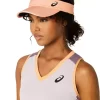 DAMEN-MATCHKLEID