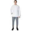 UNISEX PR LYTE PACKBARE JACKE