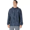 UNISEX PR LYTE PACKBARE JACKE