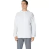 UNISEX PR LYTE PACKBARE JACKE