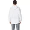 UNISEX PR LYTE PACKBARE JACKE