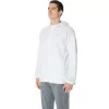 UNISEX PR LYTE PACKBARE JACKE