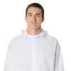 UNISEX PR LYTE PACKBARE JACKE
