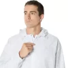 UNISEX PR LYTE PACKBARE JACKE