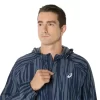 UNISEX PR LYTE PACKBARE JACKE