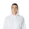 UNISEX PR LYTE PACKBARE JACKE