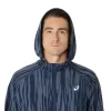 UNISEX PR LYTE PACKBARE JACKE