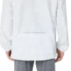 UNISEX PR LYTE PACKBARE JACKE