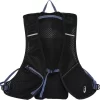 UNISEX RUCKSACK 8L