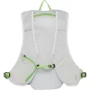 UNISEX RUCKSACK 8L