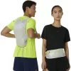 UNISEX RUCKSACK 8L