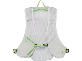UNISEX RUCKSACK 8L