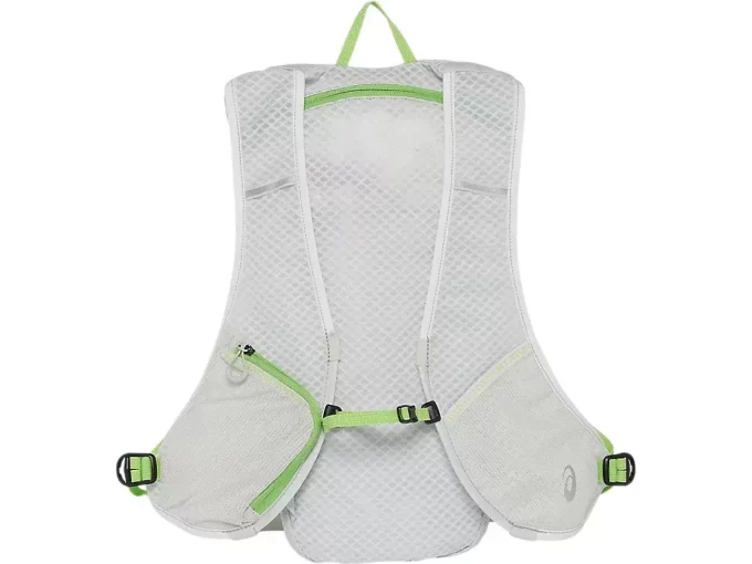 UNISEX RUCKSACK 8L