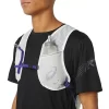 UNISEX RUCKSACK 8L