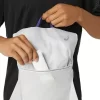 UNISEX RUCKSACK 8L