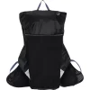 UNISEX RUCKSACK 8L