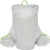 UNISEX RUCKSACK 8L