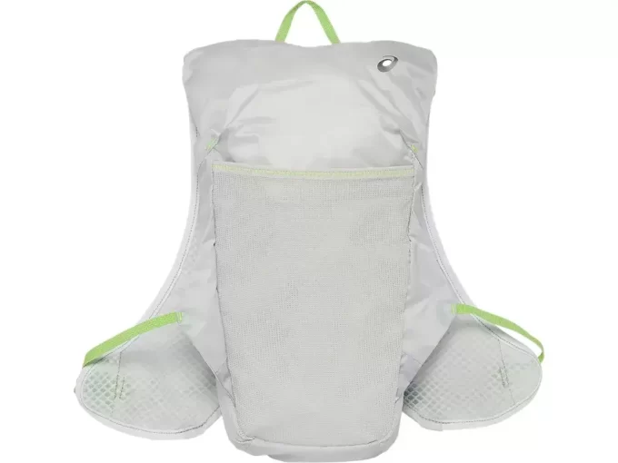 UNISEX RUCKSACK 8L