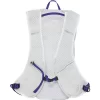 UNISEX RUCKSACK 8L