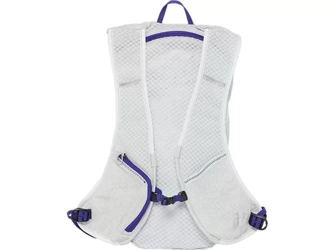 UNISEX RUCKSACK 8L