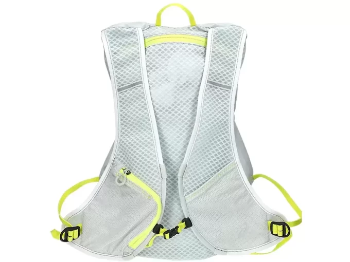 UNISEX RUCKSACK 8L