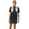 UNISEX RUCKSACK 8L
