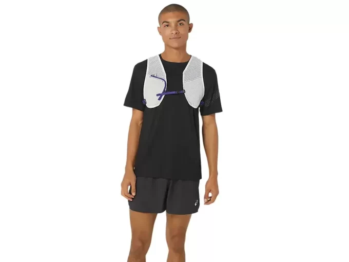 UNISEX RUCKSACK 8L
