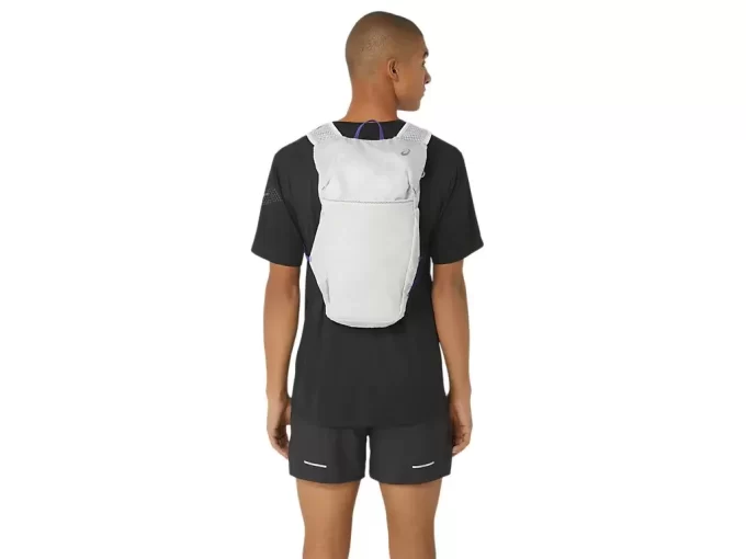 UNISEX RUCKSACK 8L