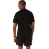 UNISEX TAG DER TOTEN KURZARM-T-SHIRT