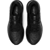 WALKRIDE FF