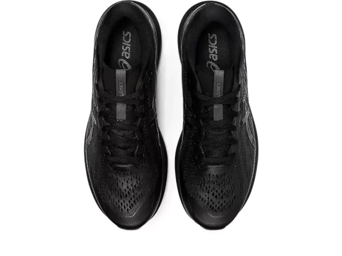WALKRIDE FF