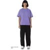WANDELBARE HOSE