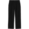 WANDELBARE HOSE