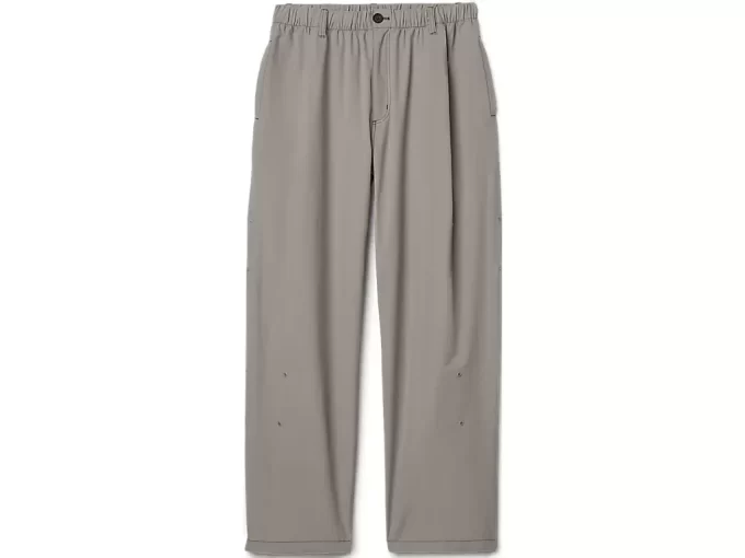 WANDELBARE HOSE