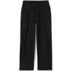 WANDELBARE HOSE