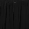 WANDELBARE HOSE
