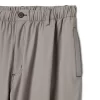 WANDELBARE HOSE