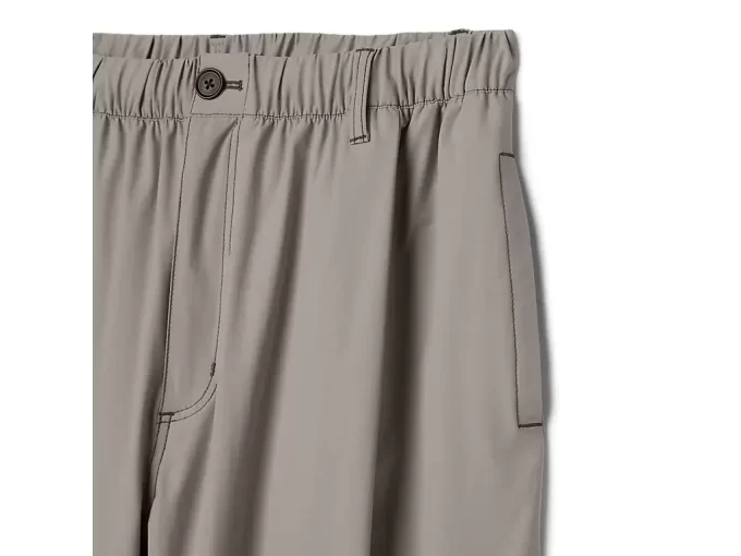 WANDELBARE HOSE