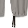 WANDELBARE HOSE