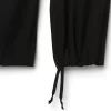 WANDELBARE HOSE