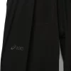 WANDELBARE HOSE